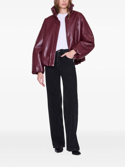 3076078 - Leather Jackets | ERALDO