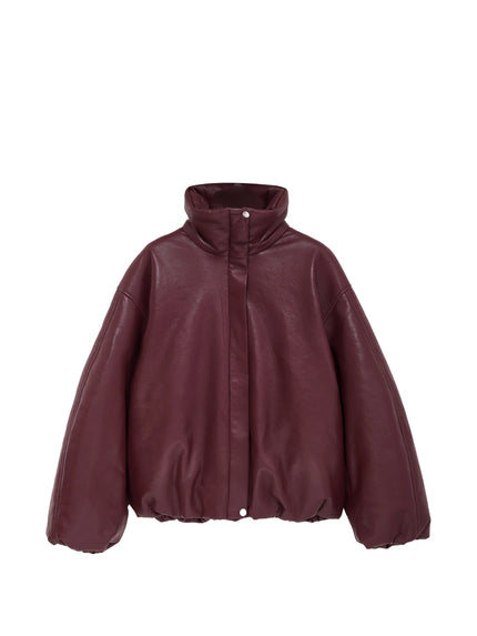 3076081 - Leather Jackets | ERALDO
