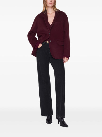 3077362 - Blazers | ERALDO