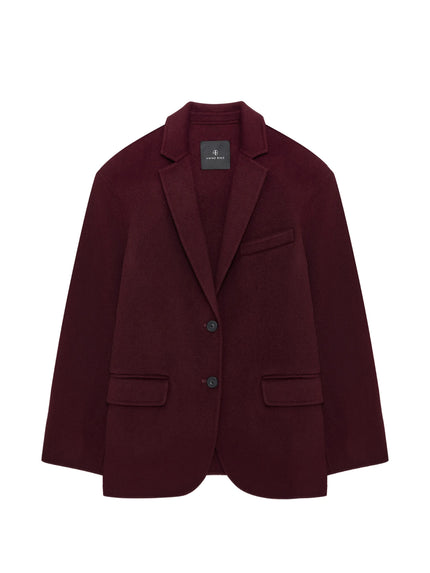 3076074 - Blazers | ERALDO
