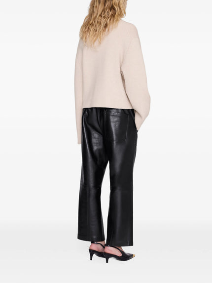 3076071 - Trousers | ERALDO