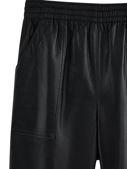 3084533 - Trousers | ERALDO