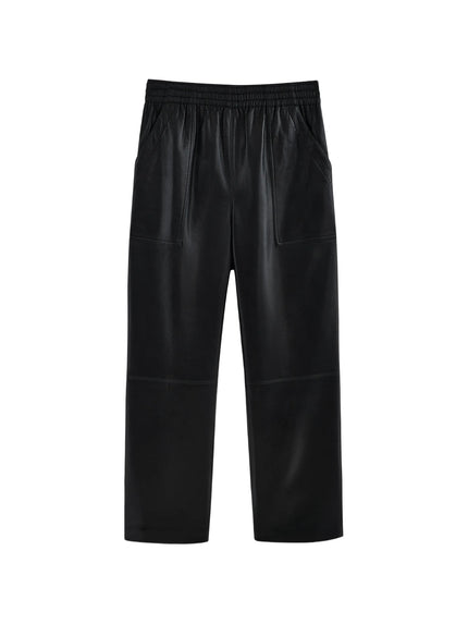 3076070 - Trousers | ERALDO