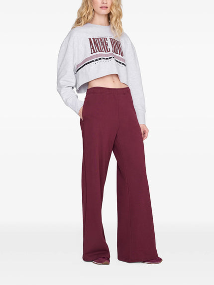3076066 - Track Pants | ERALDO