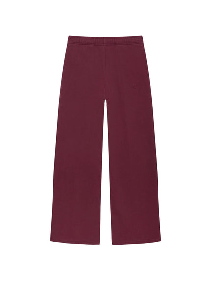 3076069 - Track Pants | ERALDO