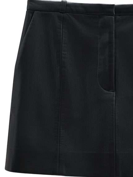 3077357 - Straight Skirts | ERALDO