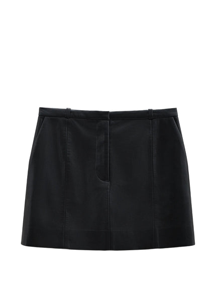 3076065 - Straight Skirts | ERALDO