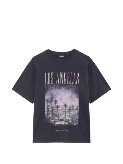 3076046 - T-shirts and Jerseys | ERALDO
