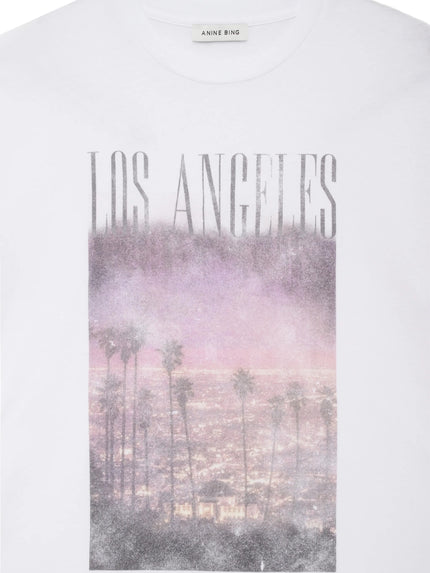 3077353 - T-shirts and Jerseys | ERALDO