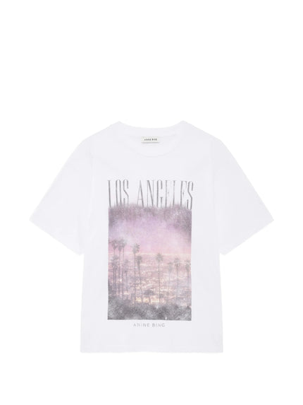 3077354 - T-shirts and Jerseys | ERALDO
