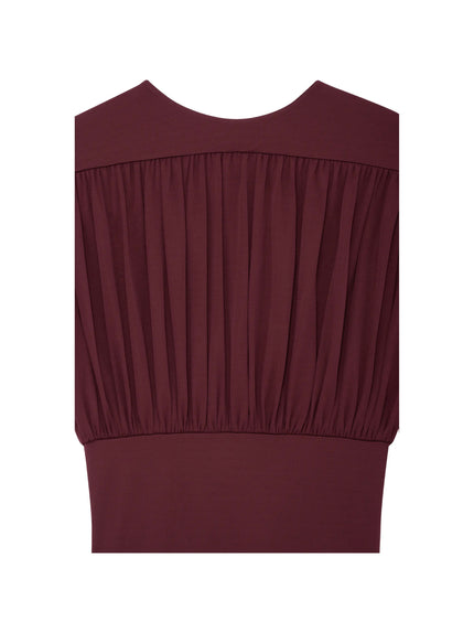3076043 - Blouses | ERALDO