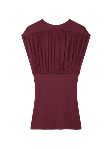3076044 - Tops | ERALDO