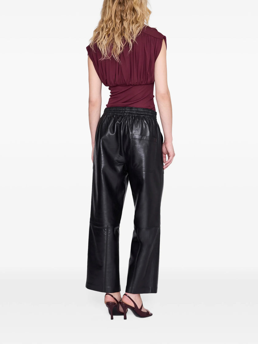 3076045 - Anine Bing | ERALDO