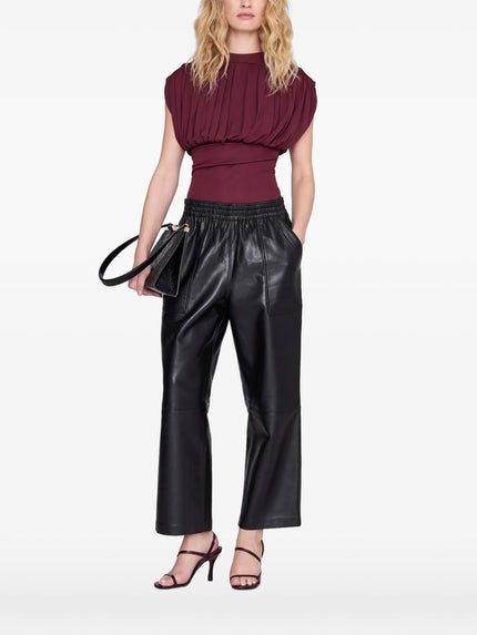3076042 - Blouses | ERALDO