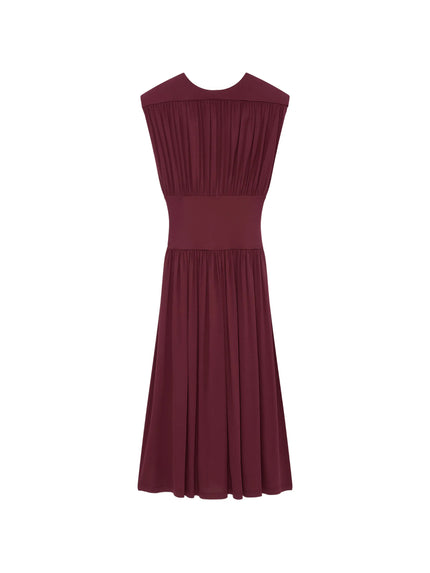3076059 - Day Dresses | ERALDO