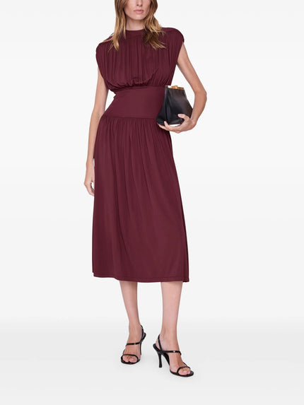 3077352 - Day Dresses | ERALDO