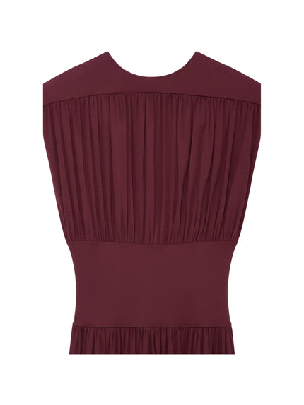 3076058 - Day Dresses | ERALDO