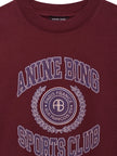 3076038 - Anine Bing | ERALDO
