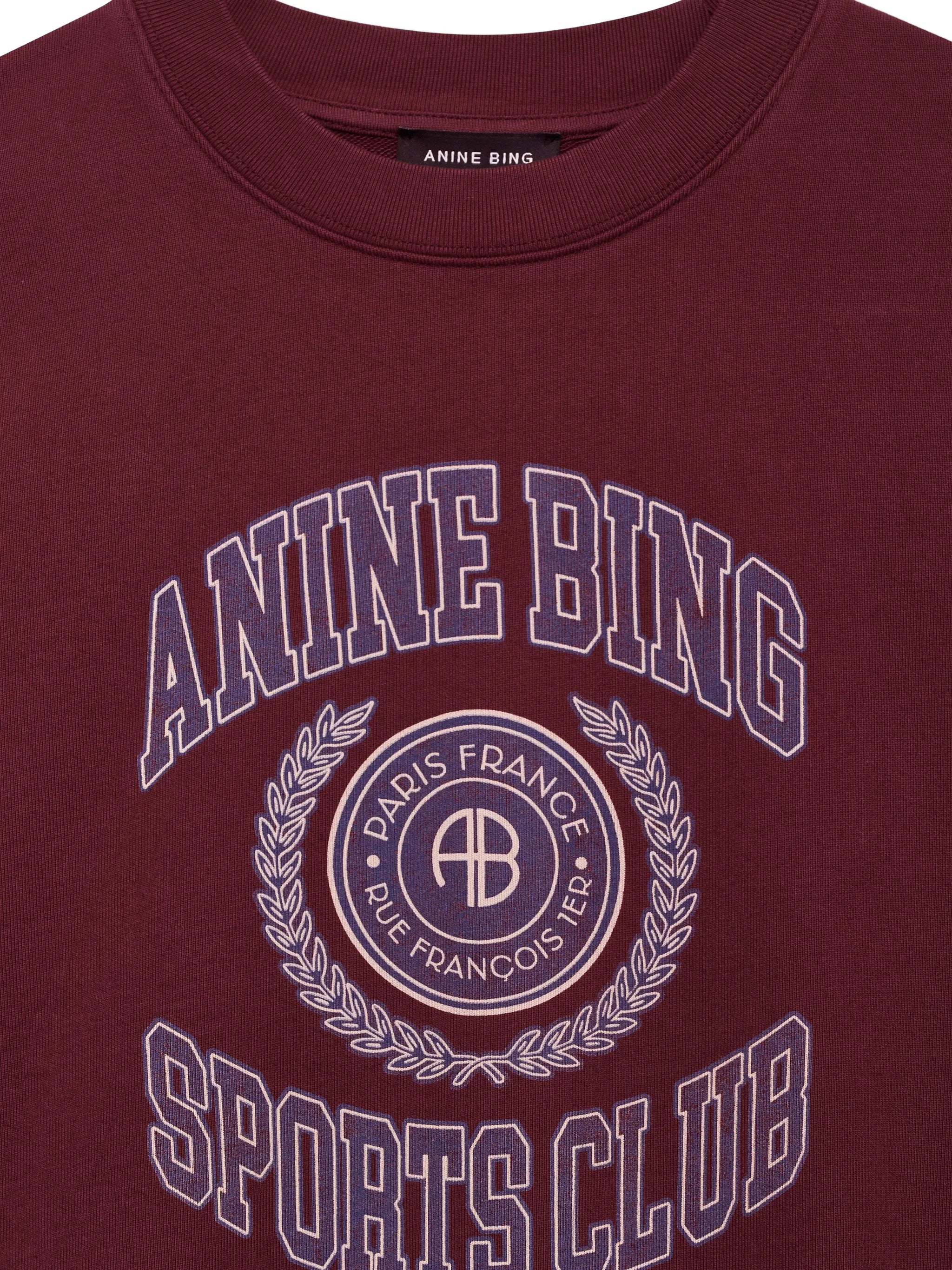 3076038 - Anine Bing | ERALDO
