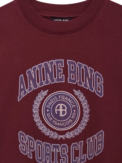 3076038 - ANINE BING | ERALDO