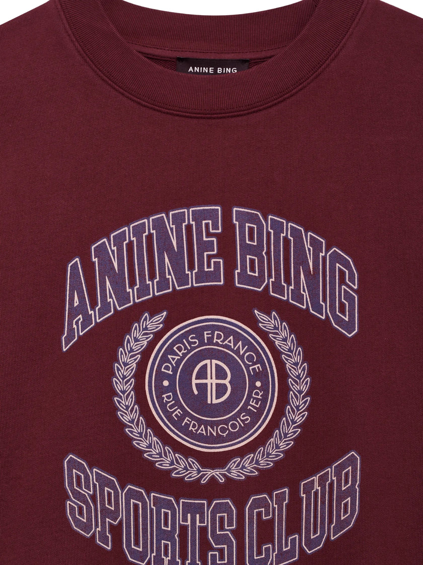 3076038 - Anine Bing | ERALDO