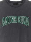 3075140 - Anine Bing | ERALDO