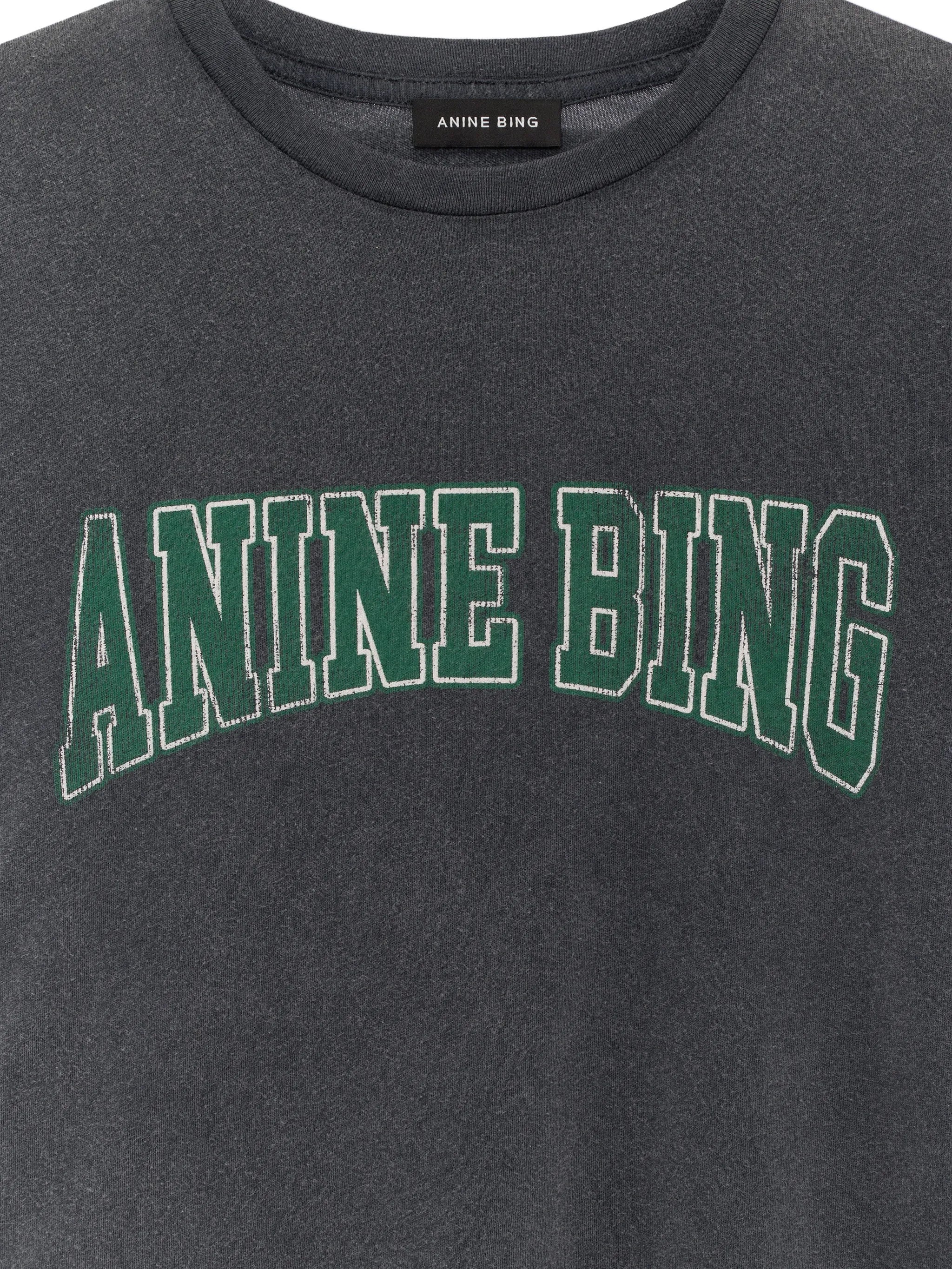 3075140 - Anine Bing | ERALDO