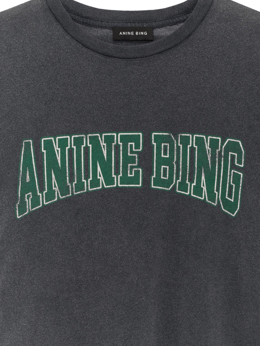 3075140 - Anine Bing | ERALDO