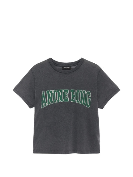 3075139 - T-shirts and Jerseys | ERALDO