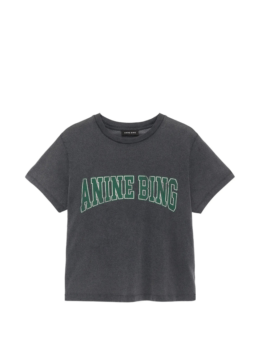 3075139 - Anine Bing | ERALDO