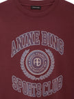 3077347 - Anine Bing | ERALDO