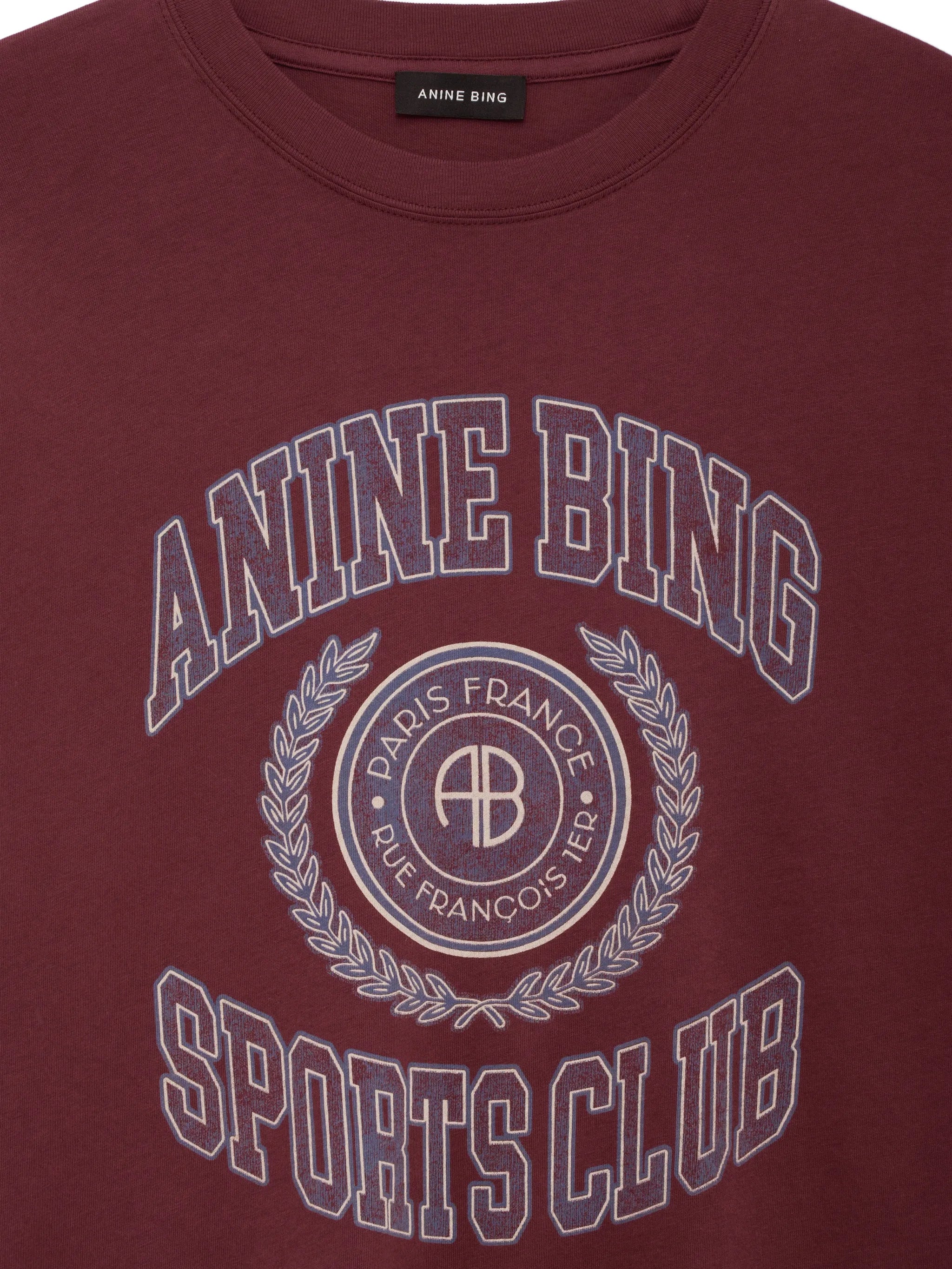 3077347 - Anine Bing | ERALDO