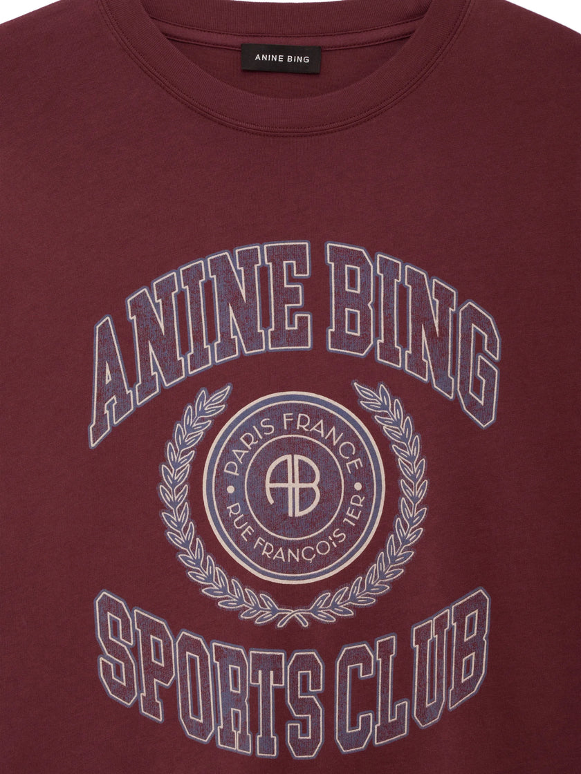 3077347 - Anine Bing | ERALDO