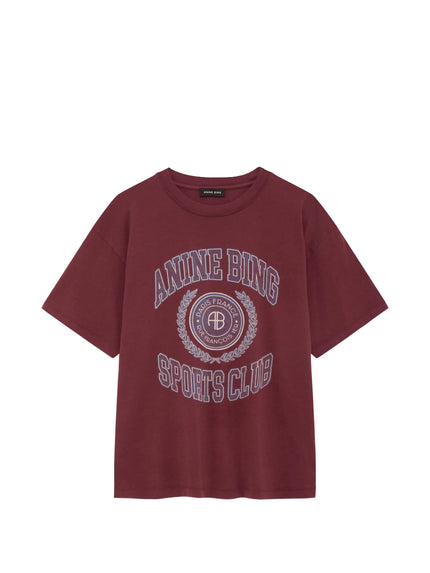 3076055 - T-shirts and Jerseys | ERALDO