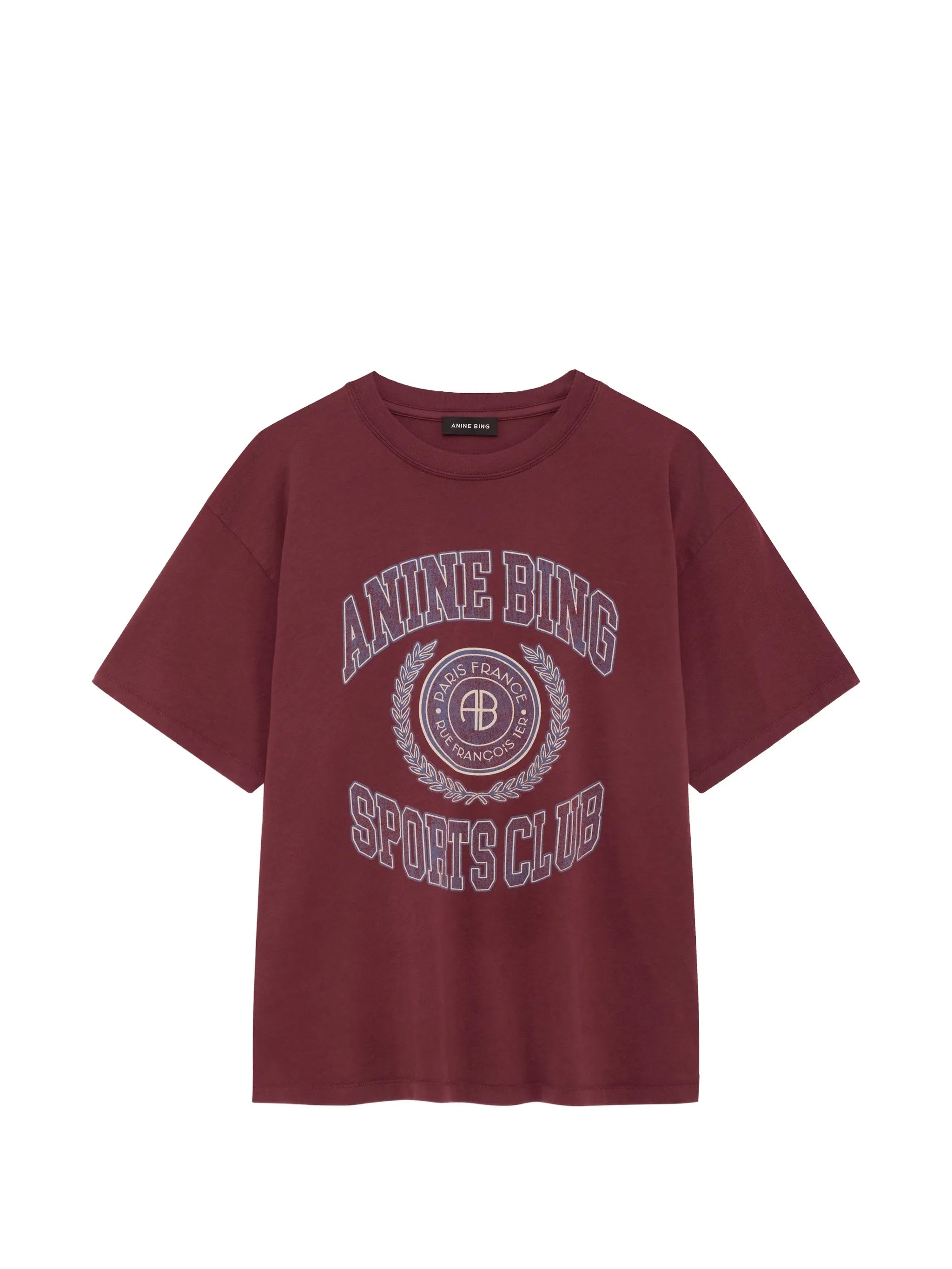 3077345 - Anine Bing | ERALDO