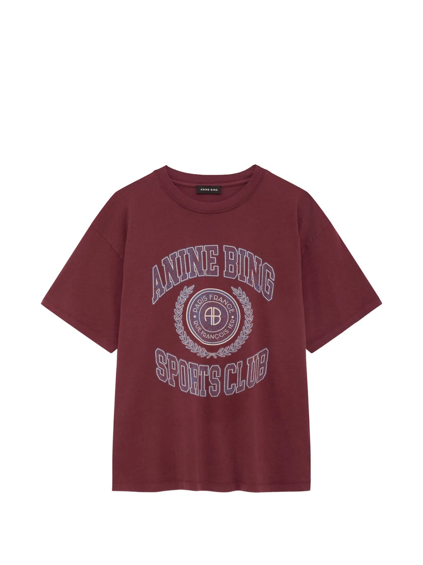 3077345 - Anine Bing | ERALDO
