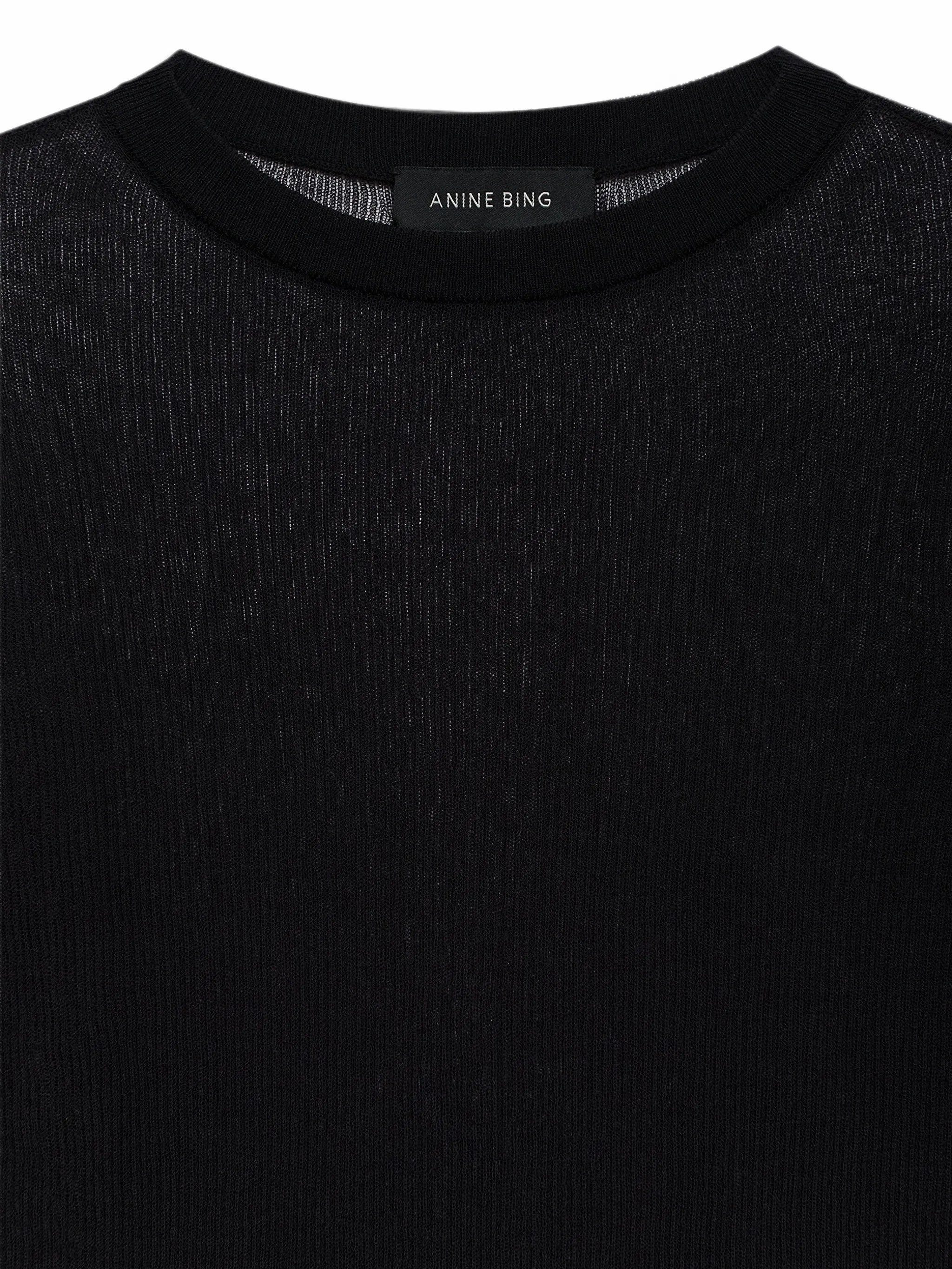3009096