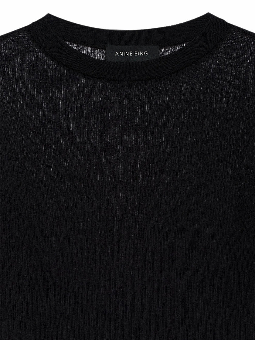 3009096