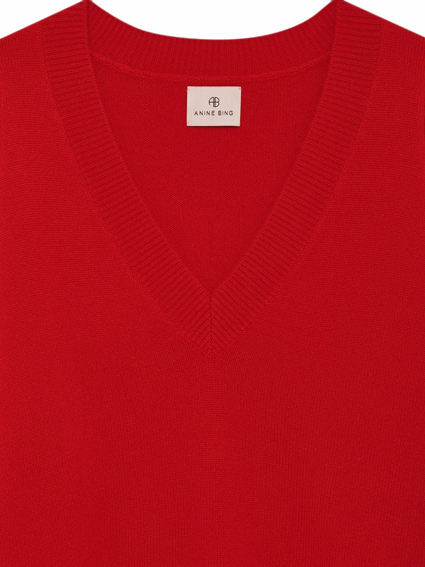 3009090