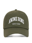 3076035 - Anine Bing | ERALDO