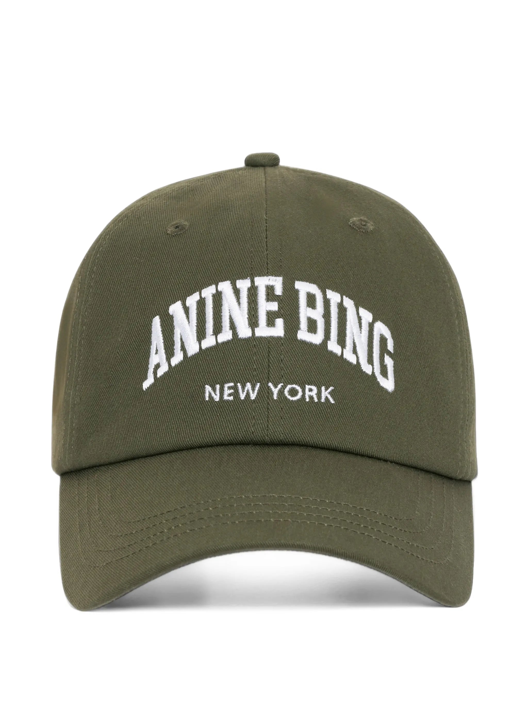 3076035 - Anine Bing | ERALDO