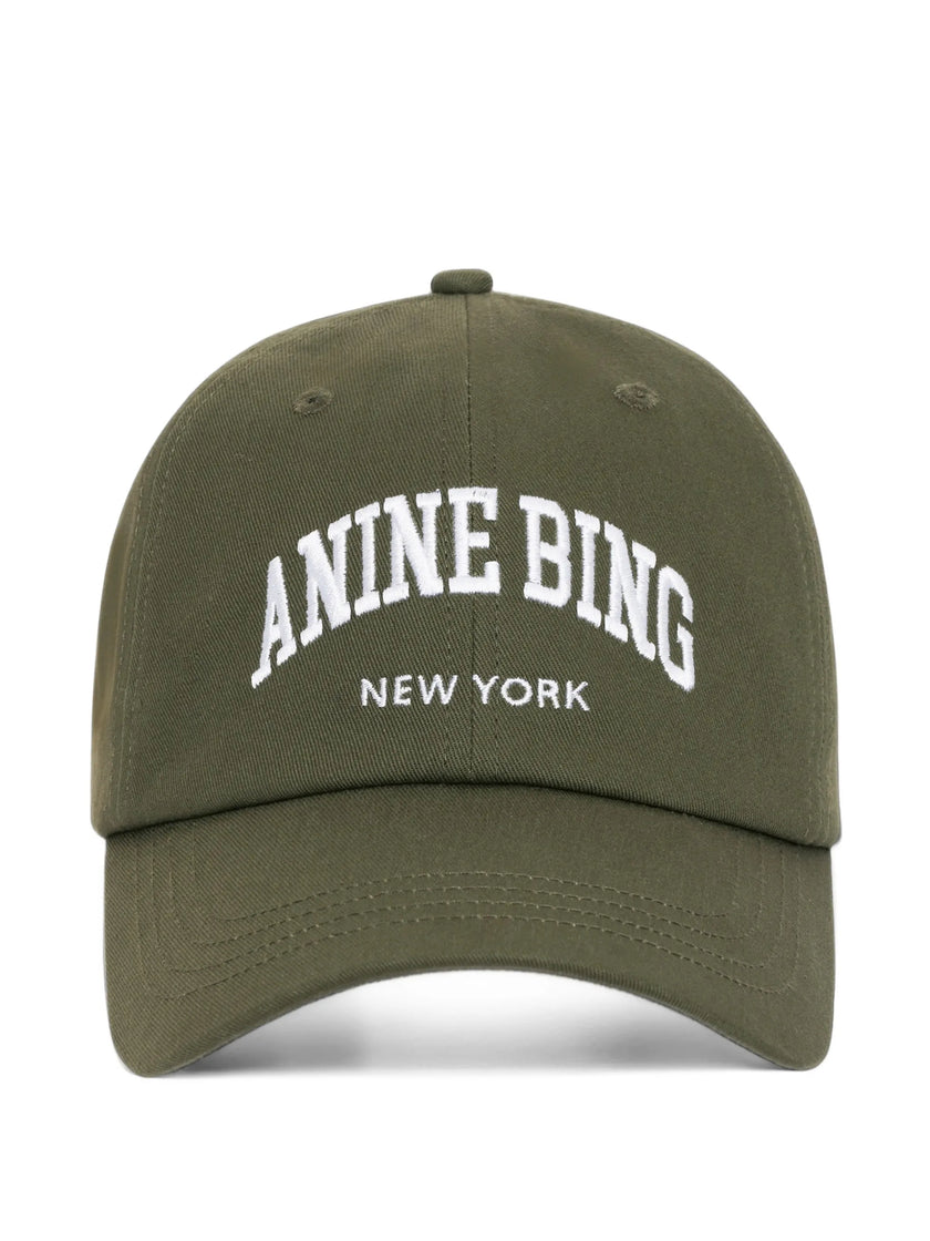 3076035 - Anine Bing | ERALDO