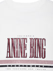 3077471 - Anine Bing | ERALDO