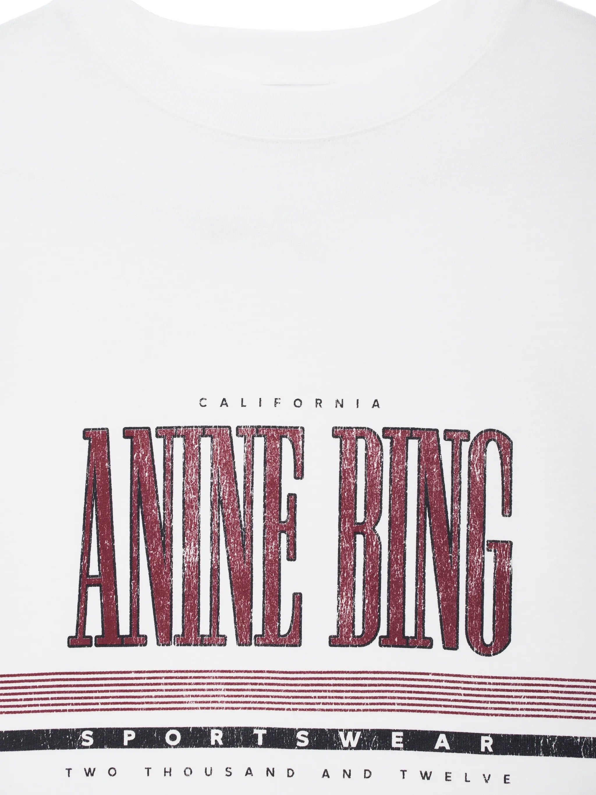 3077471 - Anine Bing | ERALDO