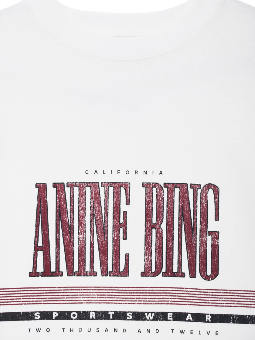 3077471 - Anine Bing | ERALDO