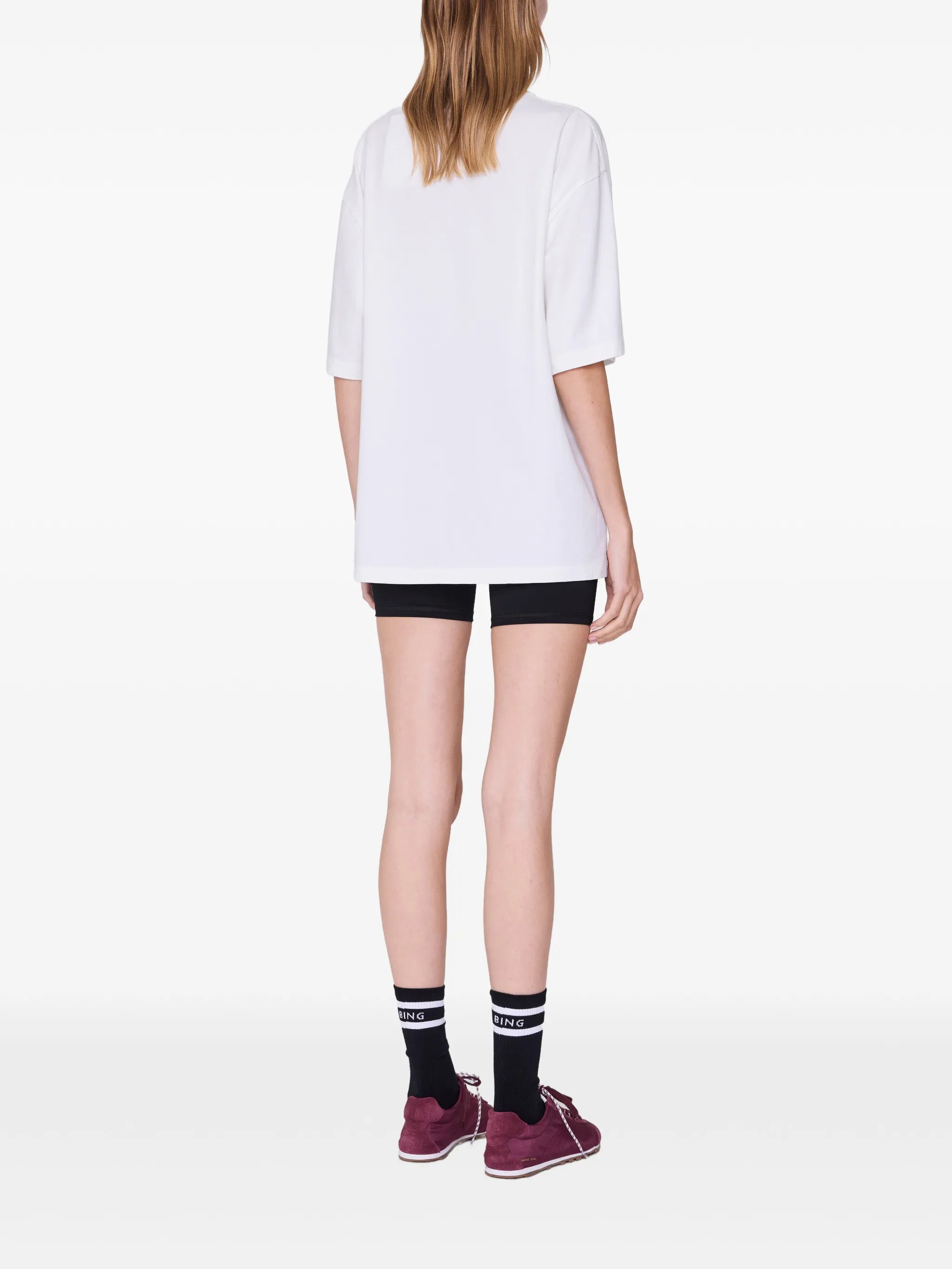 3077473 - Anine Bing | ERALDO