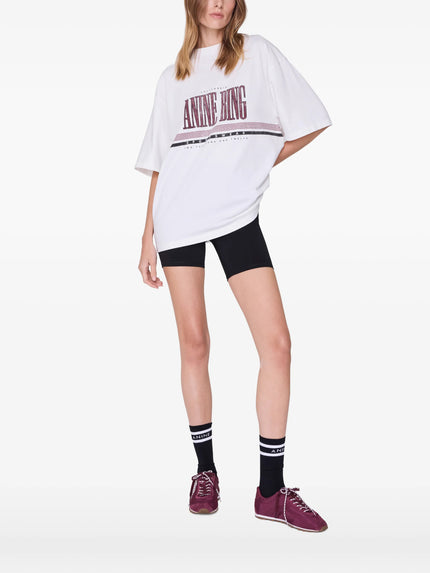 3066704 - Tops | ERALDO