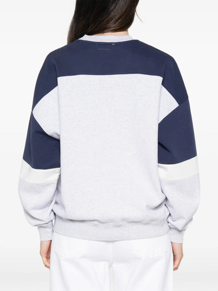 3064275 - Tops | ERALDO