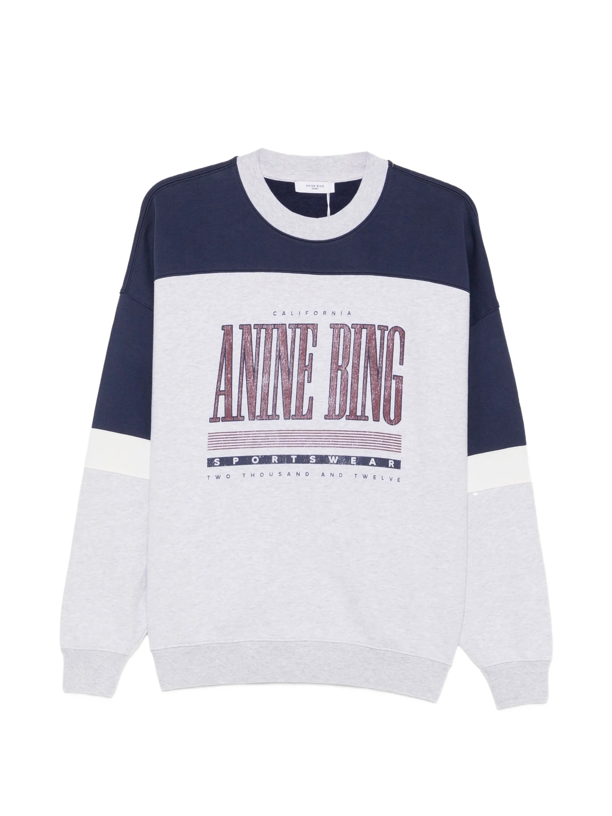 3064277 - Anine Bing | ERALDO