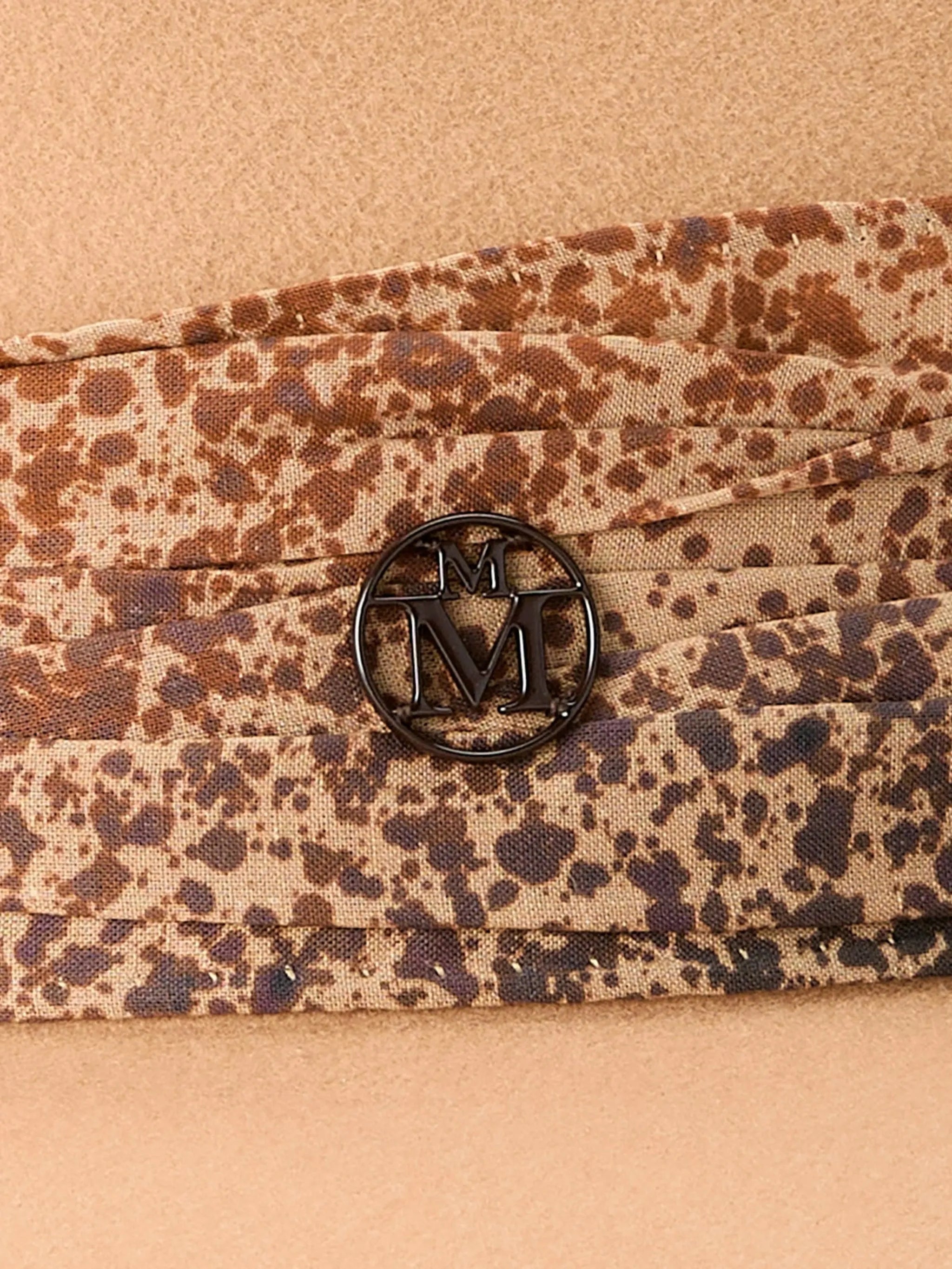 2991567